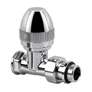 Изображение товара 1061051