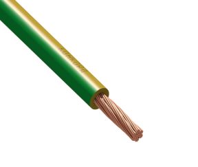 Изображение товара 1062389