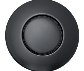 Изображение товара 1062220