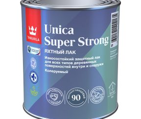 Изображение товара 1062358