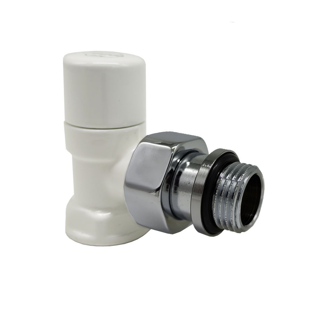 original-10751.jpg Изображение товара 1061050