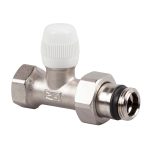 Изображение товара 1061015