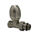 Изображение товара 1061053