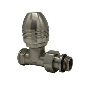 Изображение товара 1061053