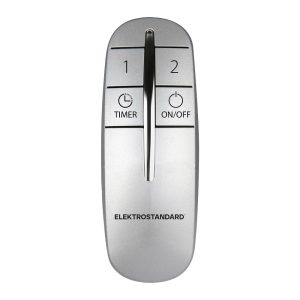 Изображение товара 1042970