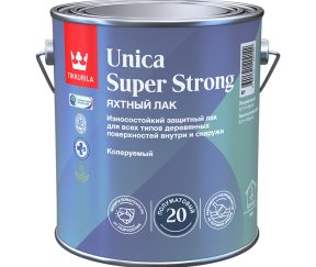 Изображение товара 1062362