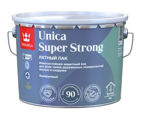 Изображение товара 1062360