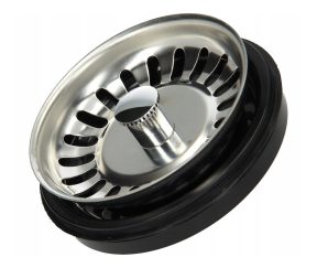 Изображение товара 1062223