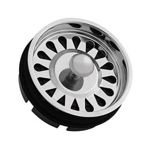 Изображение товара 1062224