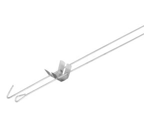 Изображение товара 106234