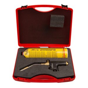 Изображение товара 1061466