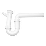 Изображение товара 1062225