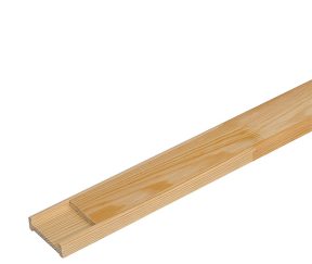 Изображение товара 106230