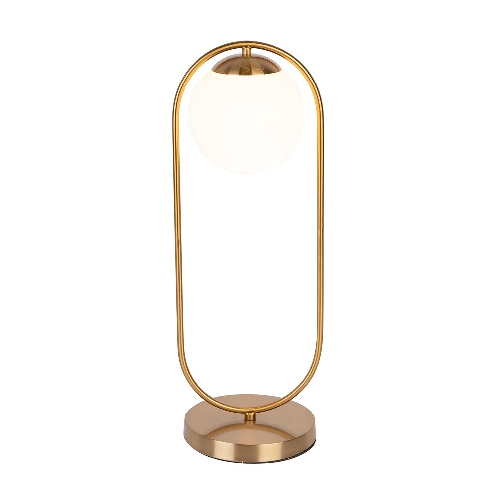 original-1079.jpg Изображение товара 1042398