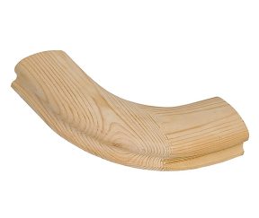 Изображение товара 106220