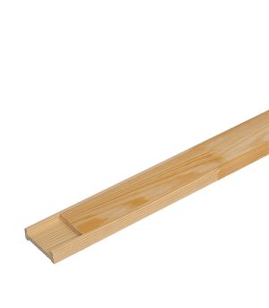 Изображение товара 106228