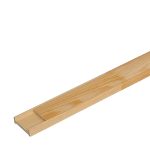 Изображение товара 106231