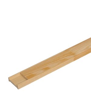 Изображение товара 106231