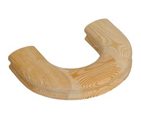 Изображение товара 106219