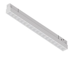 Изображение товара 1062482