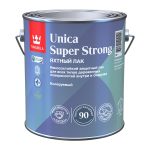 Изображение товара 1062359