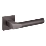 Изображение товара 1042348