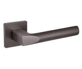 Изображение товара 1042348