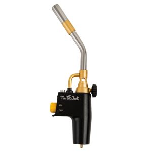 Изображение товара 1061471