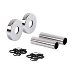 Изображение товара 1061033