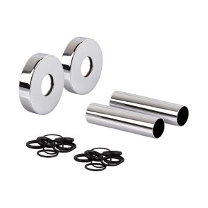 Изображение товара 1061033