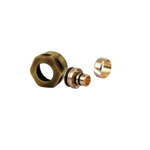 Изображение товара 1061066