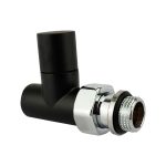 Изображение товара 1061141