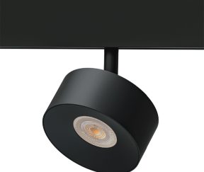 Изображение товара 1062496