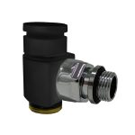 Изображение товара 1061074