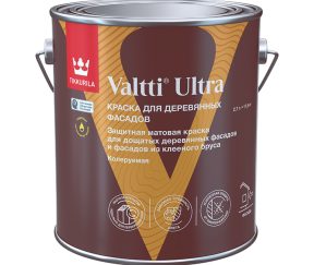 Изображение товара 1062365