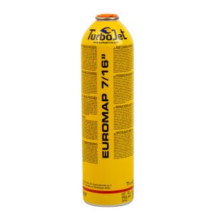 Изображение товара 1061254