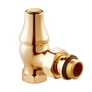 Изображение товара 1061088