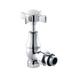 Изображение товара 1061104