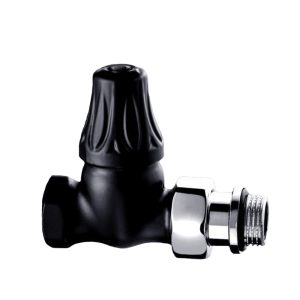 Изображение товара 1061060