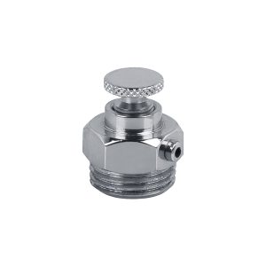 Изображение товара 1061107