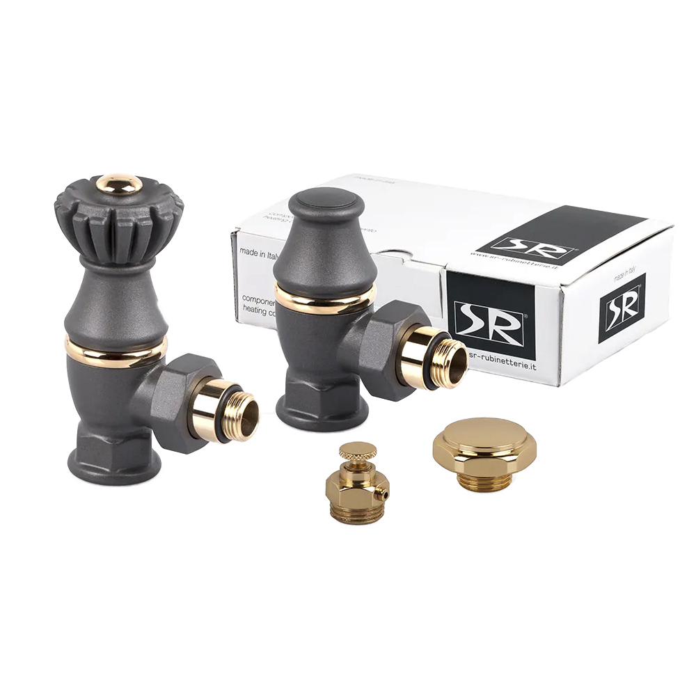 original-10893.jpg Изображение товара 1061124