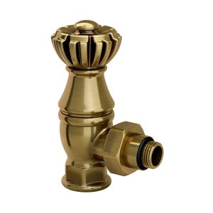 Изображение товара 1061113