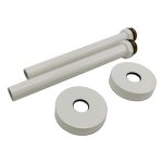 Изображение товара 1060968