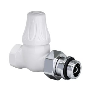 Изображение товара 1061084