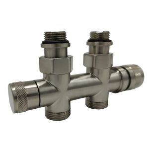 Изображение товара 1060934