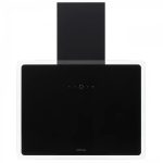 Изображение товара 1061221