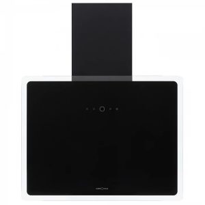 Изображение товара 1061221