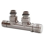 Изображение товара 1060949