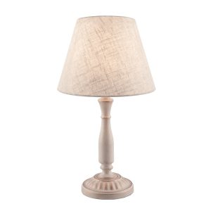 Изображение товара 1042391