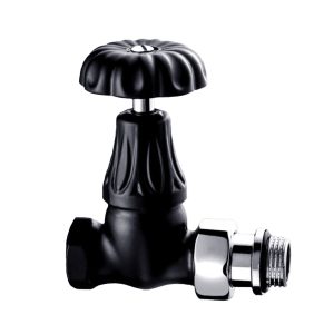 Изображение товара 1061093